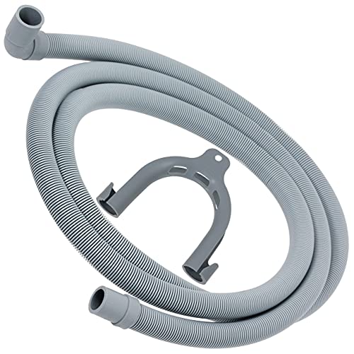 Amazon.co.uk Best Sellers The most popular items in Dishwasher Hoses