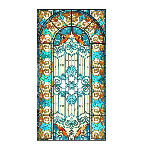 �X�e���h�O���X �A���e�B�[�N ����K���X�V�[�g �ډB���V�[�g �K���X�t�B���� �S���� �� �f�M ��U�h�~�V�[�g ���p�t�B���� �Ռ��V�[�g ���I�h�~ UV�J�b�g ���� ���C ���� ����K���X�� ���p�t�B���� 40x120cm