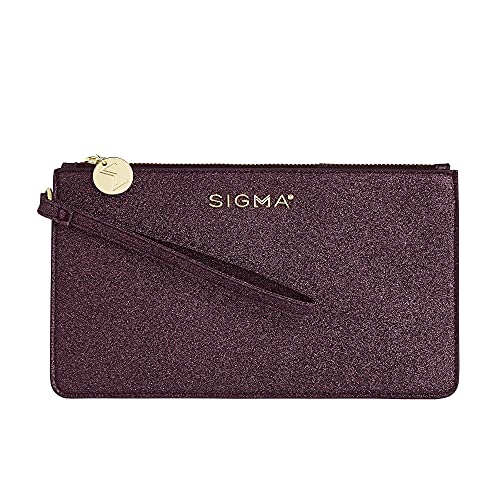 Sigma-Beauty-Beauty-Obsessed-Brush-Set