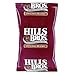 Hills Bros. - Original Coffee, 1.1oz Packet, 42/Carton 01027 (DMi CT