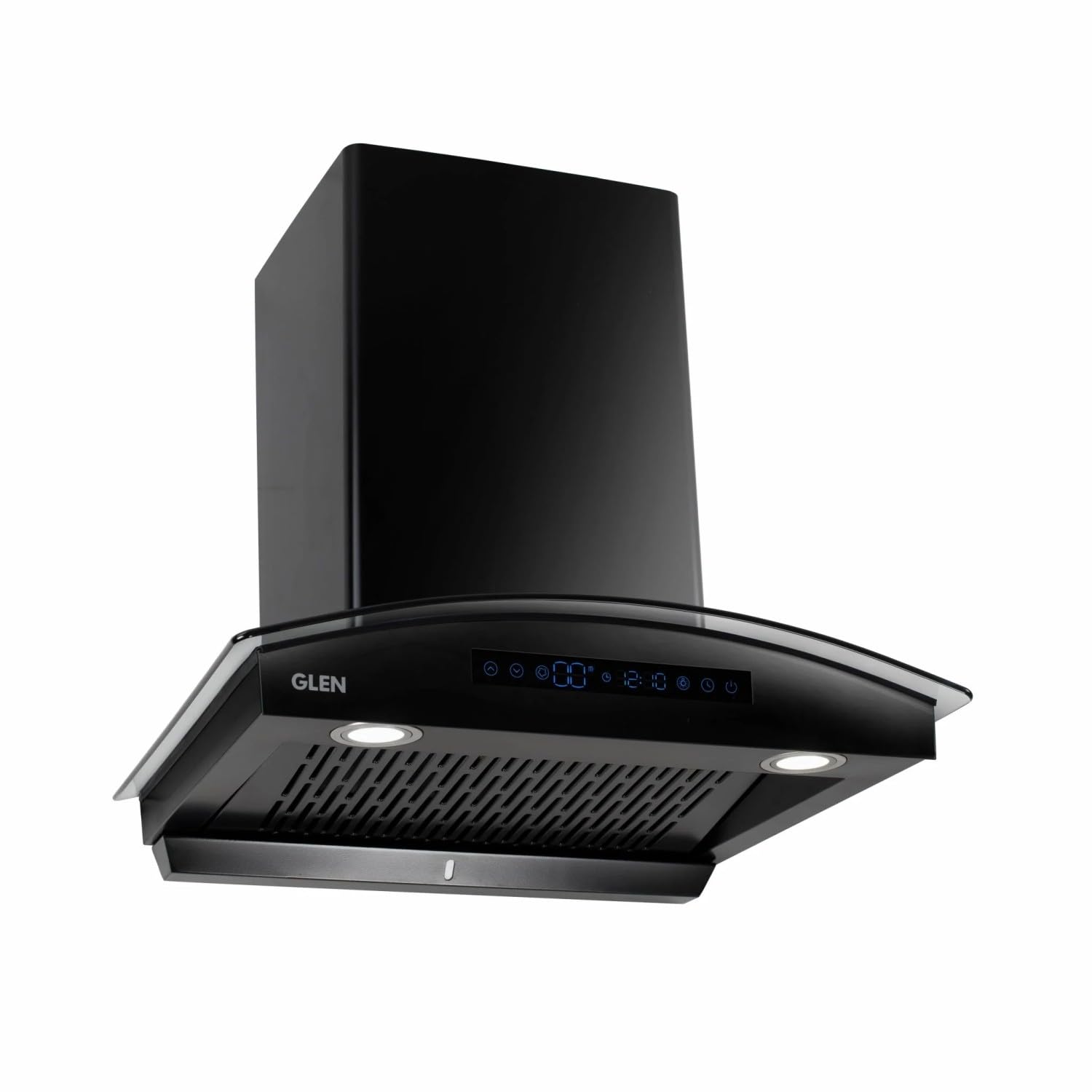 Chimney Hood 6026 BLDC Auto Clean 60 BL-image-6