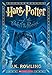 Harry Potter The Complete Series Paperback Box Set (Volumes 1-7)