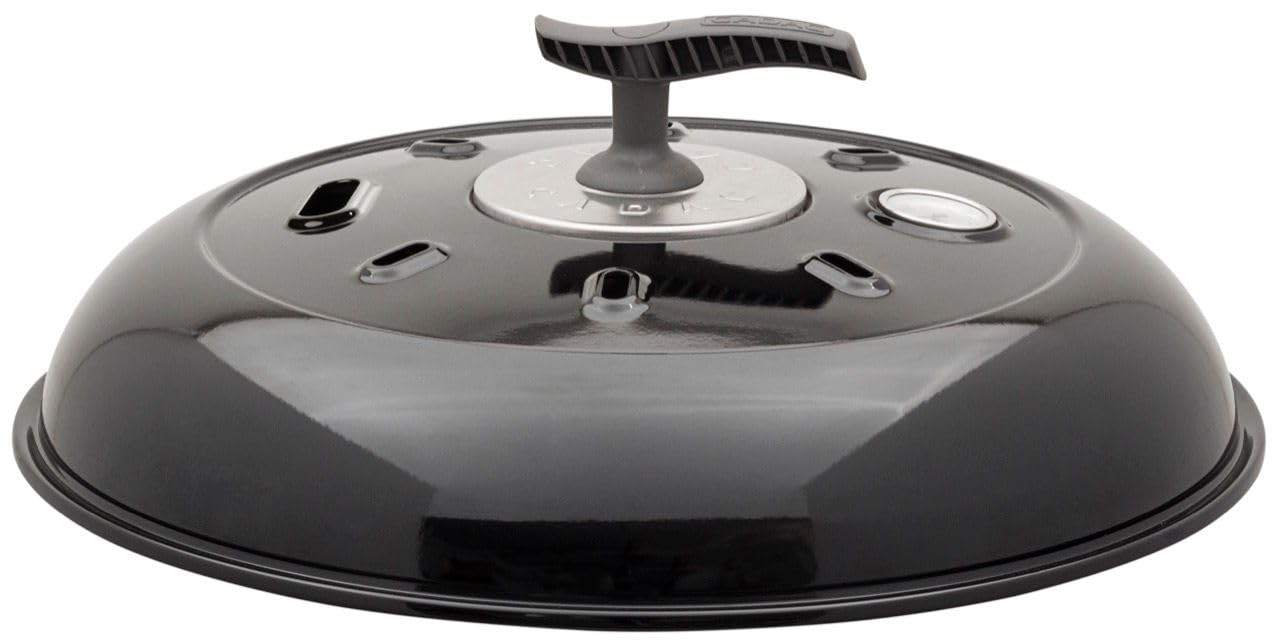 Cadac Carri Chef 2 Dome / Lid