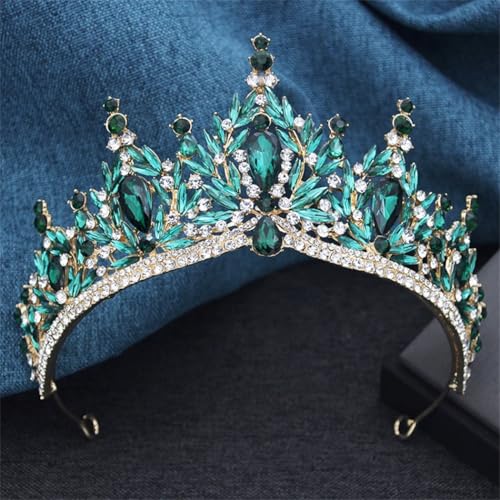 pobNNX^vZXeBAEFfBOap[eB[GKgȃNEwAANZT[