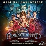Walt Disney Records