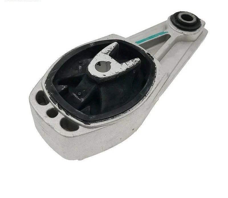 Support Moteur Pour Peugeot 301 208 207 308 2008 - Compatible 1806A6, 9809388980