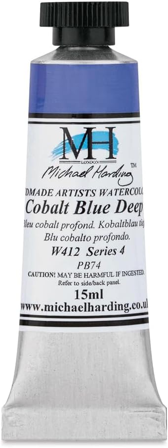 真作版画 大前博士 リトグラフ ヴァルビレの丘からエッフェル塔を望む