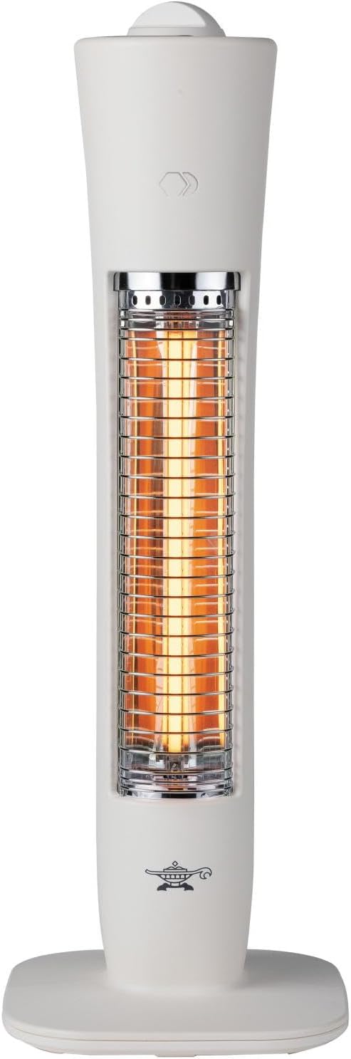 マイカの岩盤浴 M-1000 Amazon.co.jp: マイカの岩盤浴 M-1000 遠 MHC