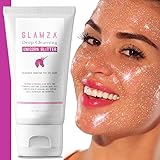 mascarilla glitter star mask Glamza es una marca establecida internacionalmente.Como siempre, nuestra prioridad es ofrecer productos de la mejor calidad.Esta es la razón por la que siempre utilizamos las tecnologías más avanzadas para asegurar nuestra posición como líderes en el mercado.