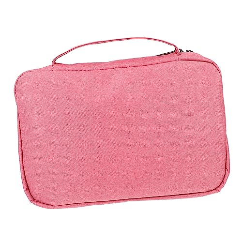 NOLITOY ݂艺gC^[obO j  p spXLPA[obO Wbp[tCNAbv|[` ^ RX[ gCg[e C΍