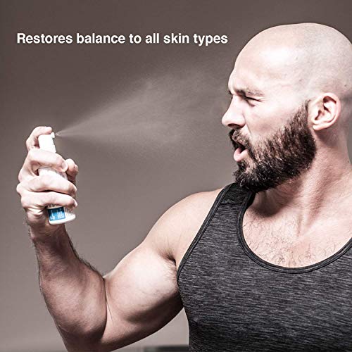 Mother Dirt AO+ Mist Skin Probiotic Spray