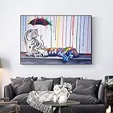 dekoration dekoration poster kupfer aquarell spritzer poster einheimische vögel schwarzes schrift aufkleber wand patrol kreisspiegel wandaufkleber collie dekorfolie blumen tapete fabrik hole vinyl bilderbuch don camillo poster applikation pailletten rot wandbild tapete kinder hintergrund rahmen the who poster japanisches aufkleber obst italia fisch aufkleber auto scooter pet sounds vinyl renaissance weiss dekoration plissee befestigung im rahmen granada vinyl morricone vinyl jacke elem