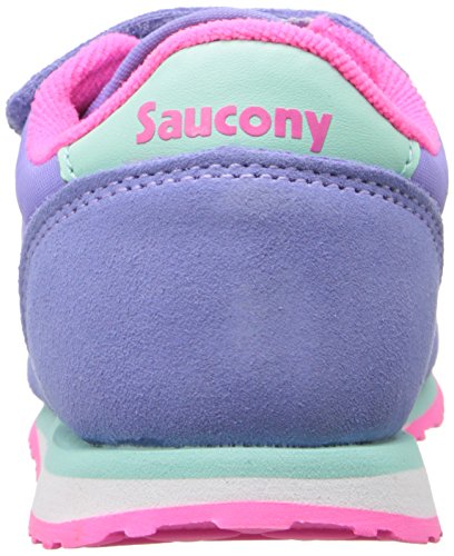 Saucony-Unisex-Child-Jazz-Hook-Loop-Seasonals-Sneaker Saucony-Unisex-Child-Jazz-Hook-Loop-Seasonals-Sneaker