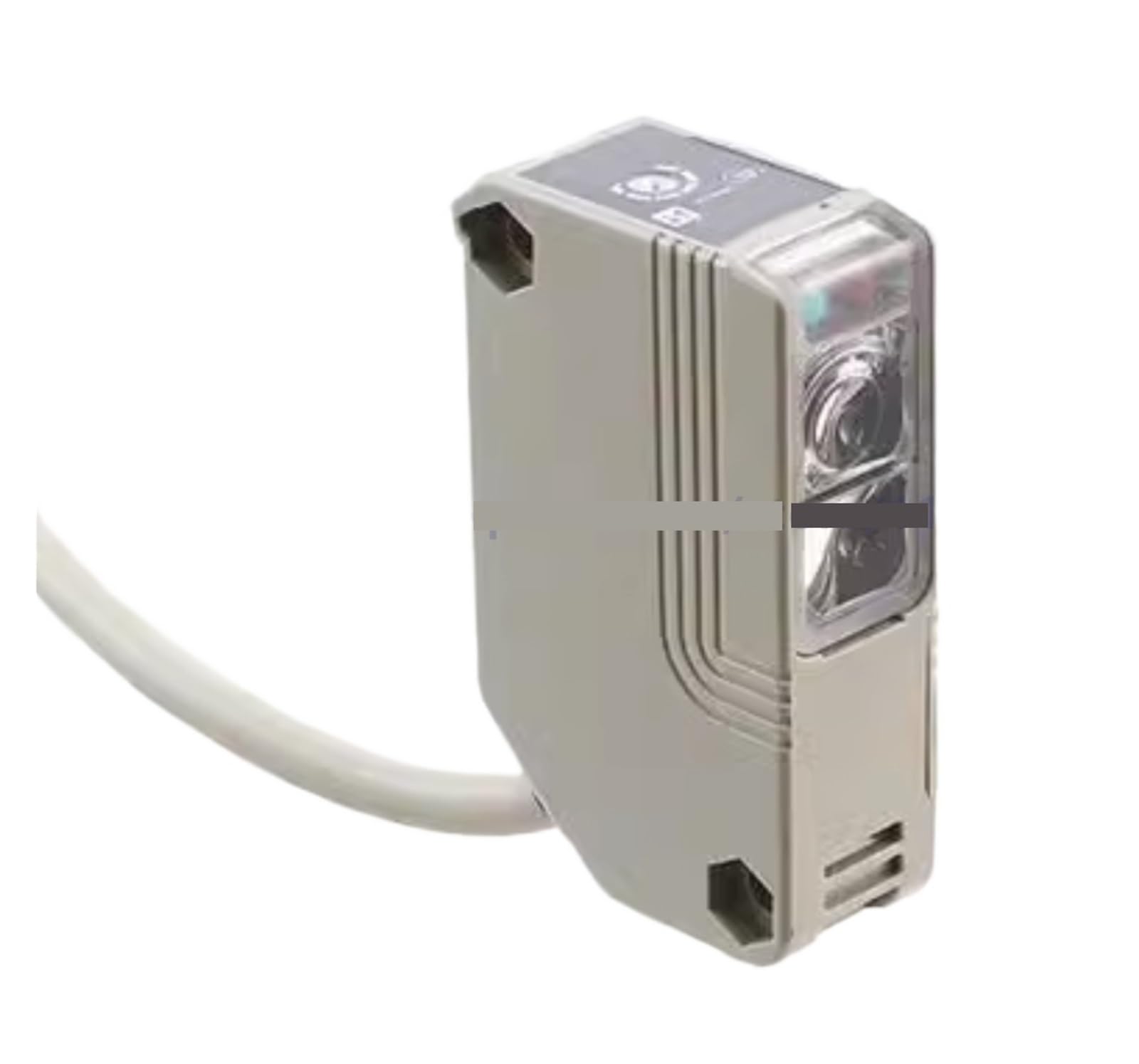 Kszhzymgx One Color Nx5-D700a Photoelectric Switch Sensor