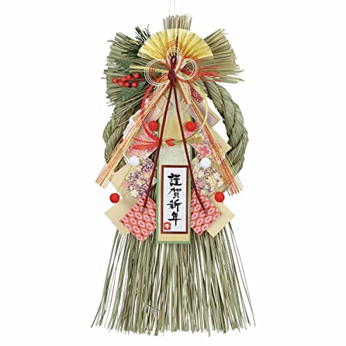 {iߓ  y   ߓ [X  ߂Ȃ XgAEGLXvX z 58-184-2-2_8711-1245