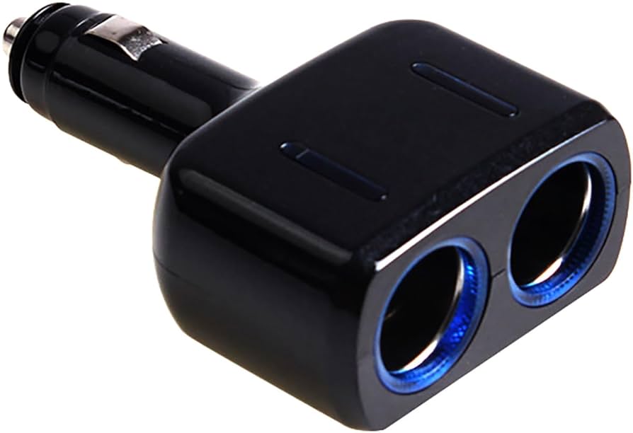 IRATE ２枚セット IRIS OHYAMA ベッド 収納 ベッド下収納 引き出し 2個 木製