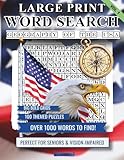 Independently published