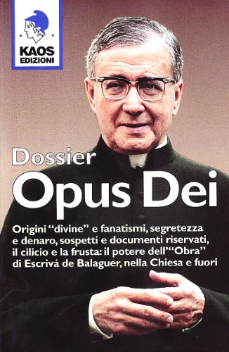 Dossier Opus De