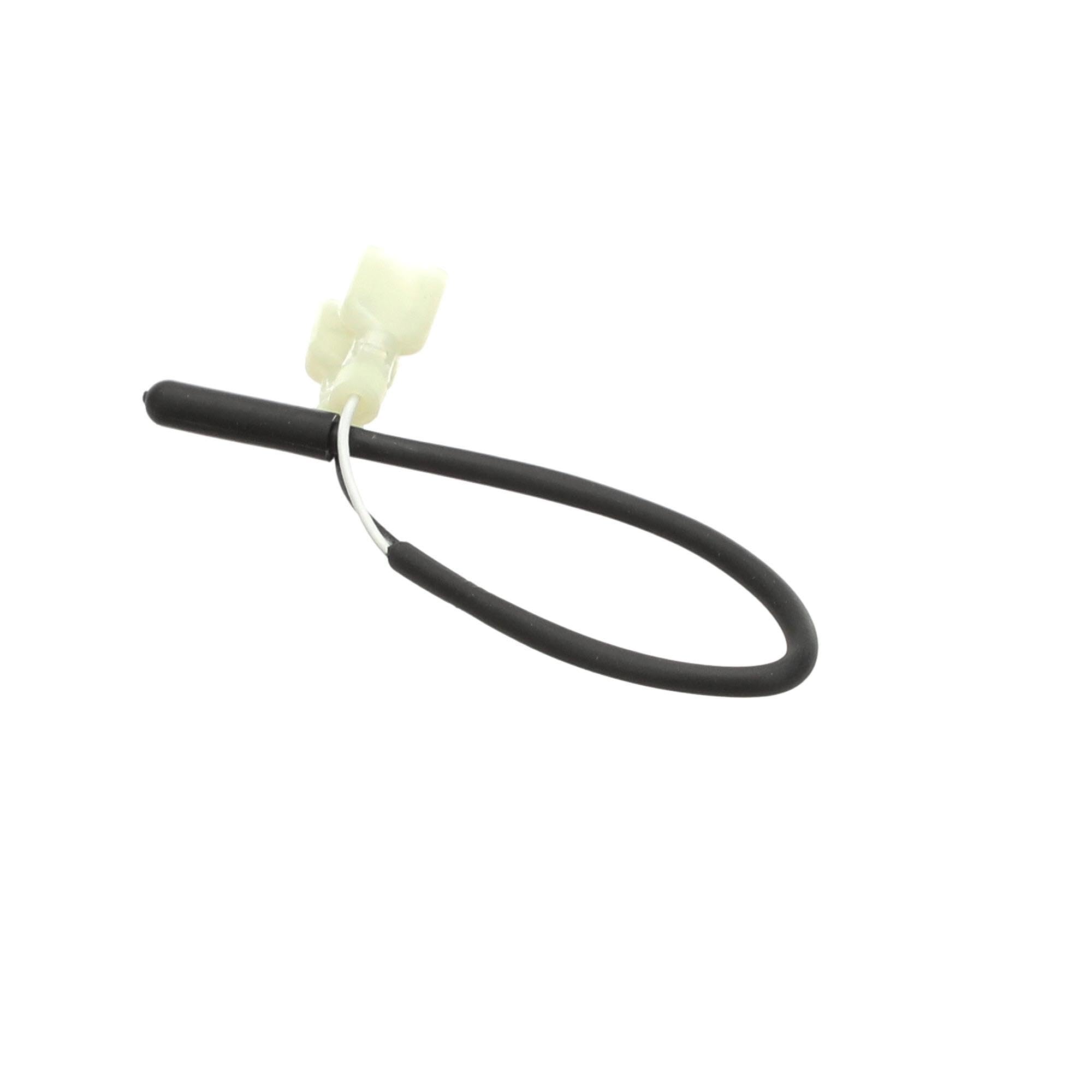 Sensor de temperatura, -40 a 110C, hembra