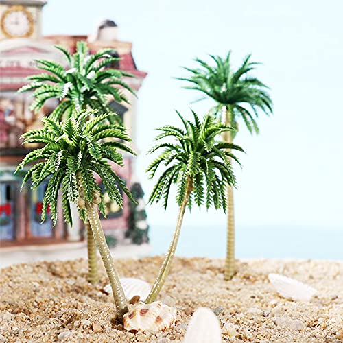 Reviews y listado de Palmera coco plumoso precio disponible en línea para comprar. 2 Imagen adicional