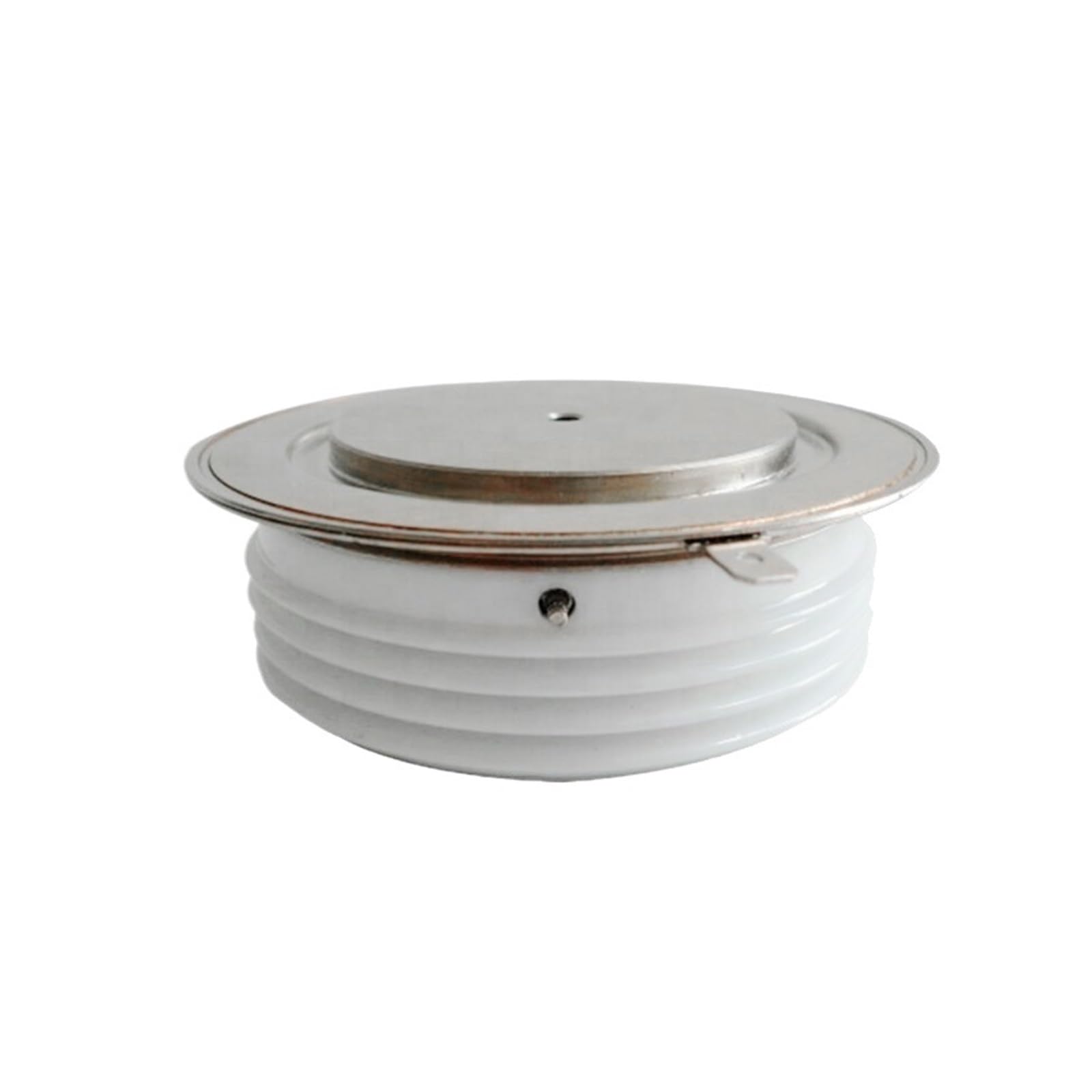 Swewdsqg One Color Y45kke Thyristor Y45kke Kk800a