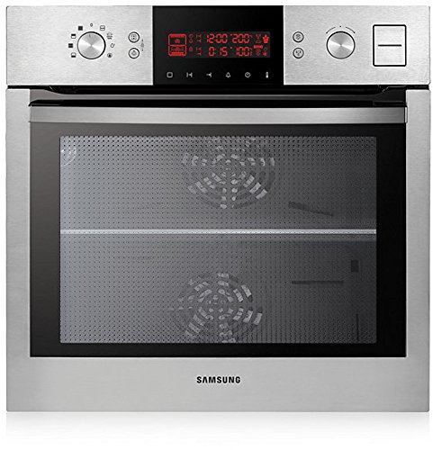 Preisvergleich Produktbild Samsung Sams BackO BQ1VD6T234 / XEG sr