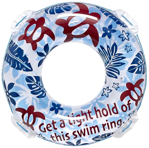 CKV 120cm m[XVAEL [vt RLD-120S