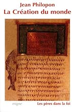 Download La Création du monde PDF