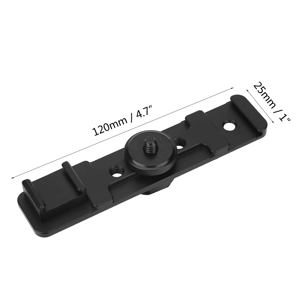 Cover Per Lente BF-1B Di Alta Qualità Nero - Compatibile Con Fotocamere Serie D E A Pellicola Copriobiettivo Nikon - Foto 5