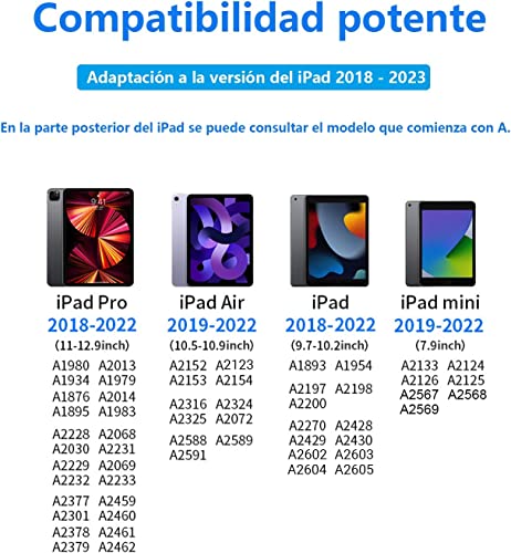 Accesorios De Telefonía, Wireless Imagen adicional