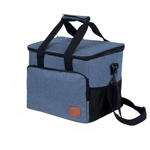 Dingtianlidi ۗۉobO N[[{bNX \tgN[[{bNX e ^ y h~ 4|Pbgt ܂肽ݎ  | ^ Ԍ  sNjbN BBQp (27k,C) [sAi]