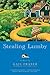 Stealing Lumby