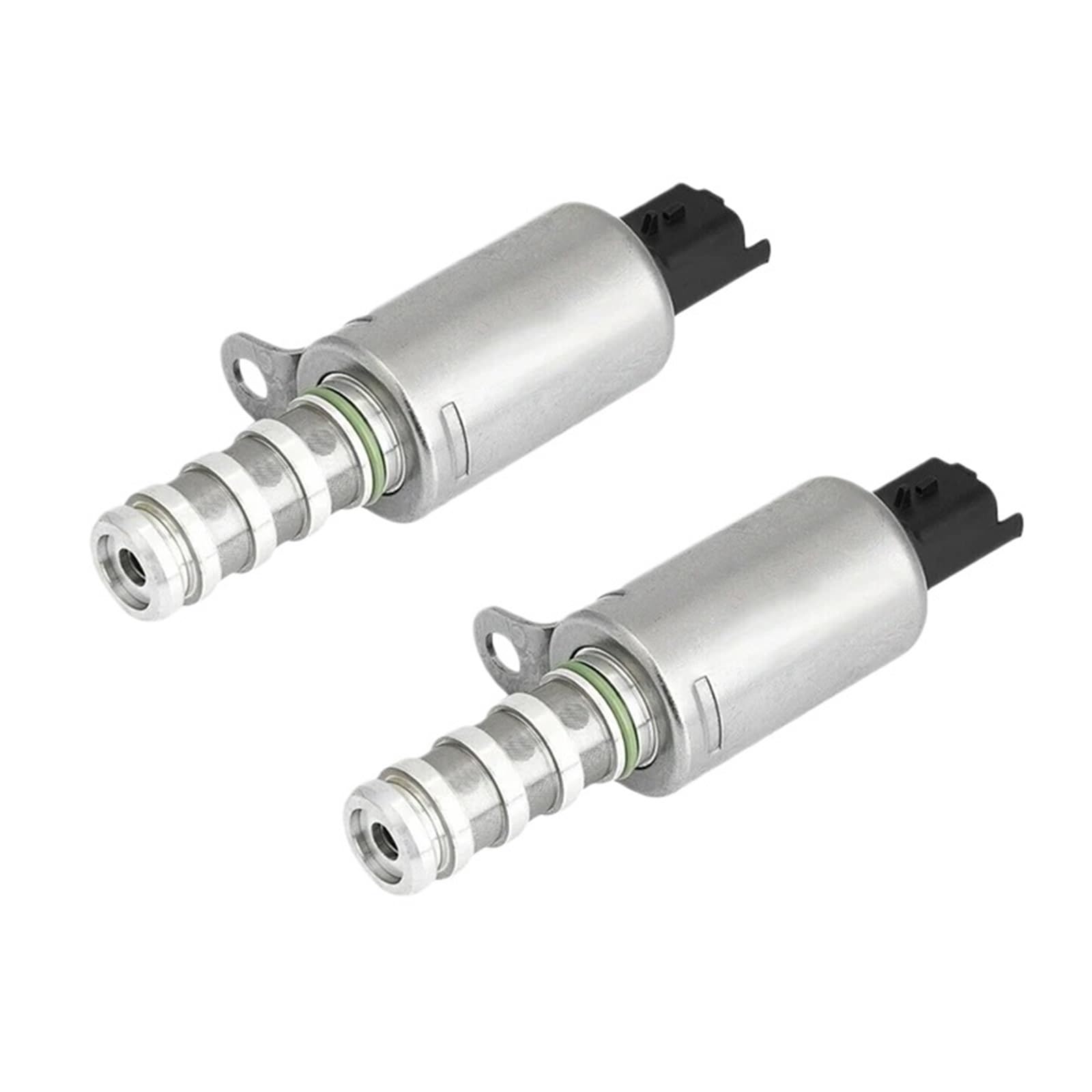Engine Intake Valves Fit for BMW Fit for Peugeot 1922V9 11367587760 V758776080 1628924280 11367604292 IERNA VVT OCV Oil Control Valve Camshaft VVT Solenoid