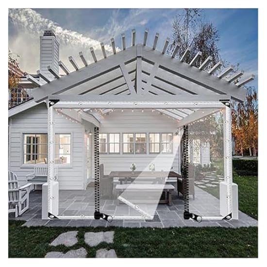 Set Pellicola Riscaldante 150-220 W/m², 230V | Pellicola A Infrarossi Larghezza 50, 80, 100 Cm | Riscaldamento Elettrico A Pavimento (3m², 220W/m², Larg. 50cm - Foto 9