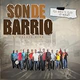 Que Linda Es Mi Tierra Puerto Rico