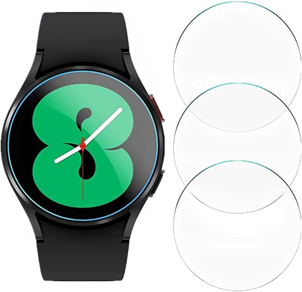 Tempered Glass Screen Protector for Samsung Galaxy Kuwait Ubuy