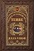 Voyage au centre de la Terre - Jules Verne: Édition collector intégrale