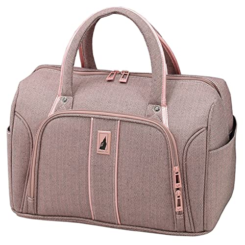 Leisure Merchandising 9300-3SLC RCHR