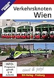  Verkehrsknoten Wien