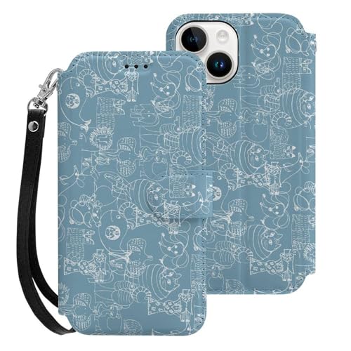 T [\ iPhone15pP[X 蒠^ z^ X}zP[X J[h[ PUU[  ACtH15pP[X Sʕی }Olbg ϏՌ EȒP