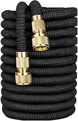 GaoliGood Lkz[X Uz[X 󐅃z[X ϋv LkUz[X ԁEEK[fjOpgvz[X JbvO̗p oRj[x_̑|ɂœK (ubN,45 m)