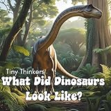Independently published