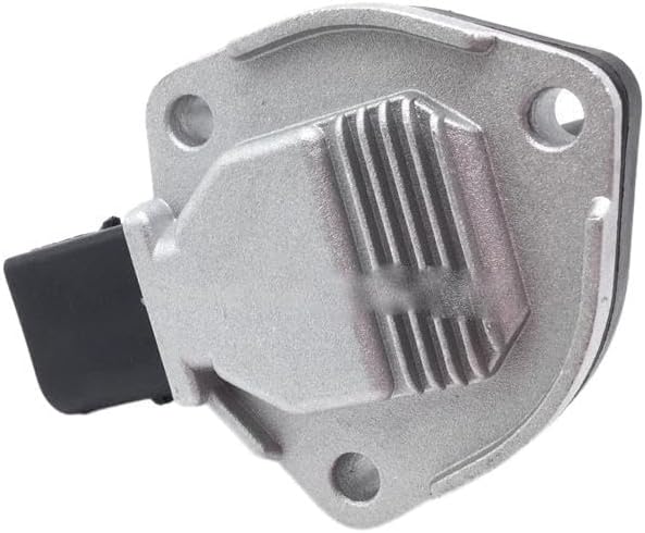 Oil Level Engine Sensor 12617508003 Engine Oil Level Sensor for BMW E46 E39 E38 E90 X3 X5 M3 M5 Z3 Z4 Z8