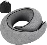 PAUMAT Travel Pillow