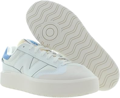 New Balance Mens Ct302