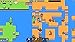 Forager