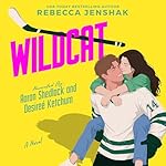 Cover of Wildcat