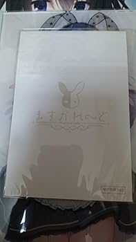 星乃すぴか アクリルパネル　直筆サインカード 星乃すぴか アクリルパネル 直筆サインカード Amazon.co.jp