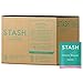Stash Tea Jasmine Blossom Green Tea, 100 Count (packaging may vary)