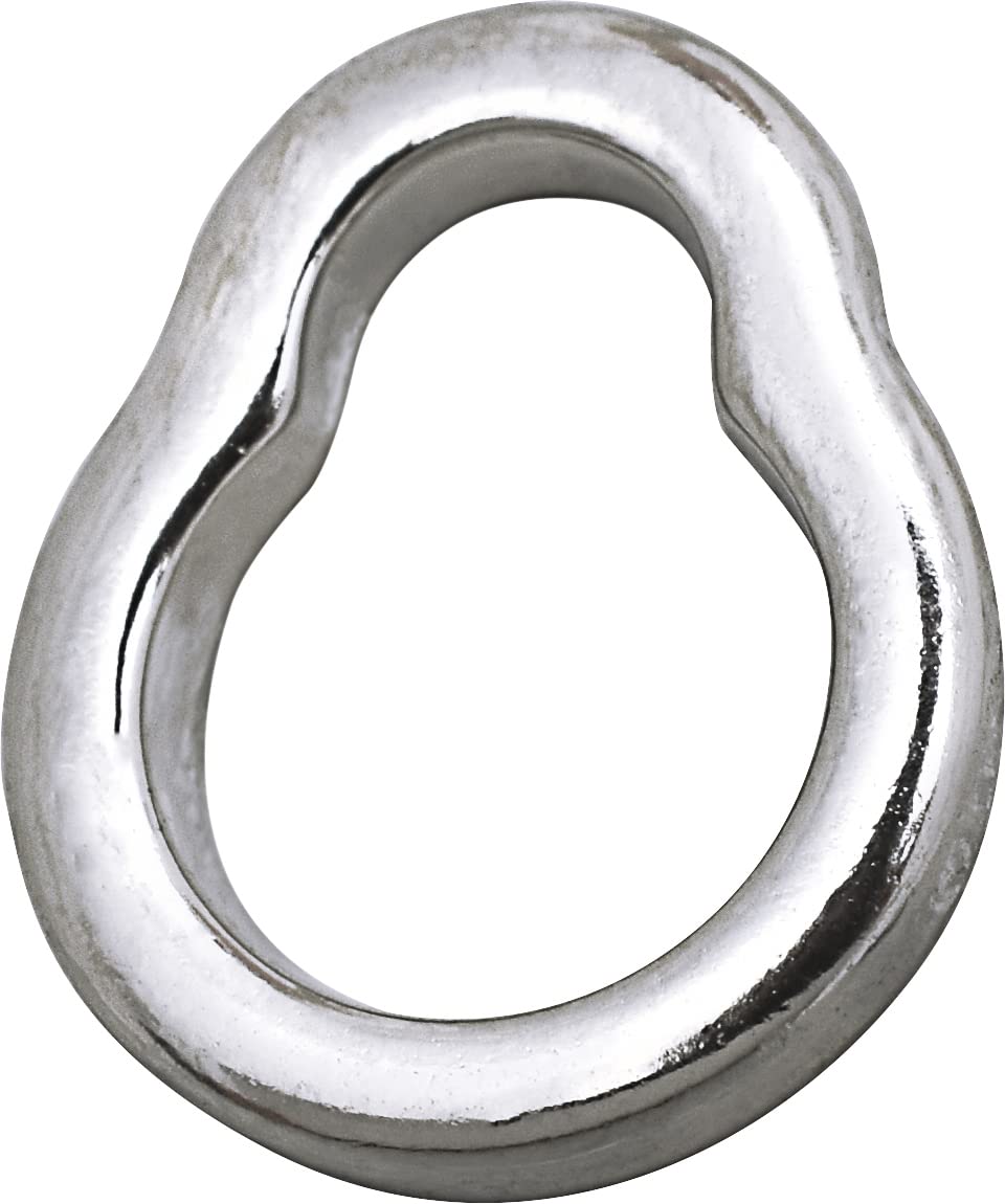 Decoy GP Ring Anneau Soude - 5 - R.500lb - GP Ring 5